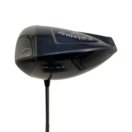 Callaway Paradym Forged Carbon Triple Diamond 10.5º Driver - One Golf