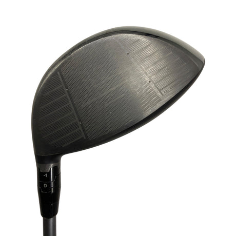 Callaway Paradym Forged Carbon Triple Diamond 10.5º Driver - One Golf