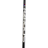 Callaway Paradym Forged Carbon Triple Diamond 10.5º Driver - One Golf
