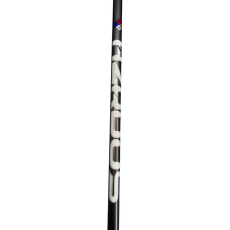 Callaway Paradym Forged Carbon Triple Diamond 10.5º Driver - One Golf