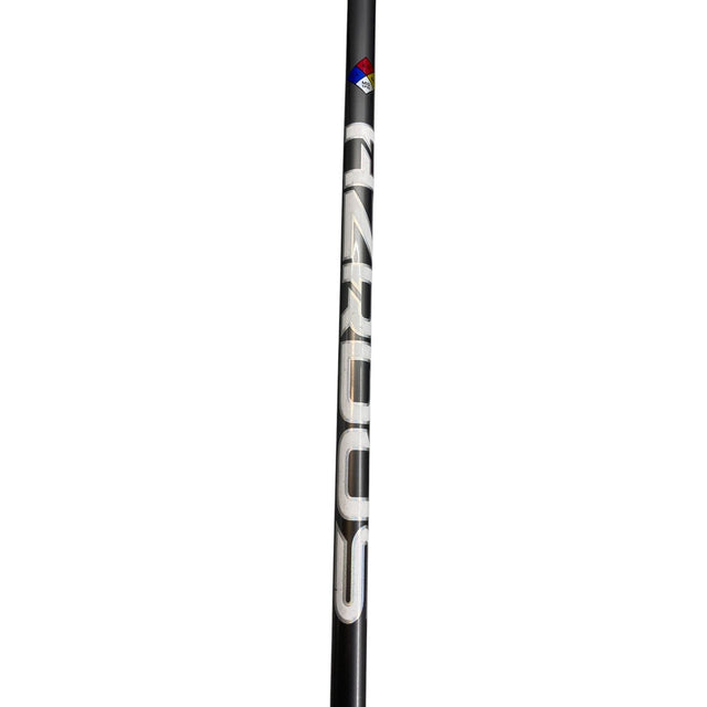 Callaway Paradym Forged Carbon Triple Diamond 10.5º Driver - One Golf