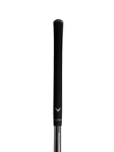 Callaway Paradym Forged Irons - One Golf