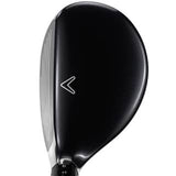 Callaway Paradym Mens Hybrid - One Golf