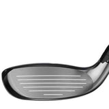 Callaway Paradym Mens Hybrid - One Golf