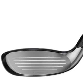 Callaway Paradym Mens Hybrid - One Golf