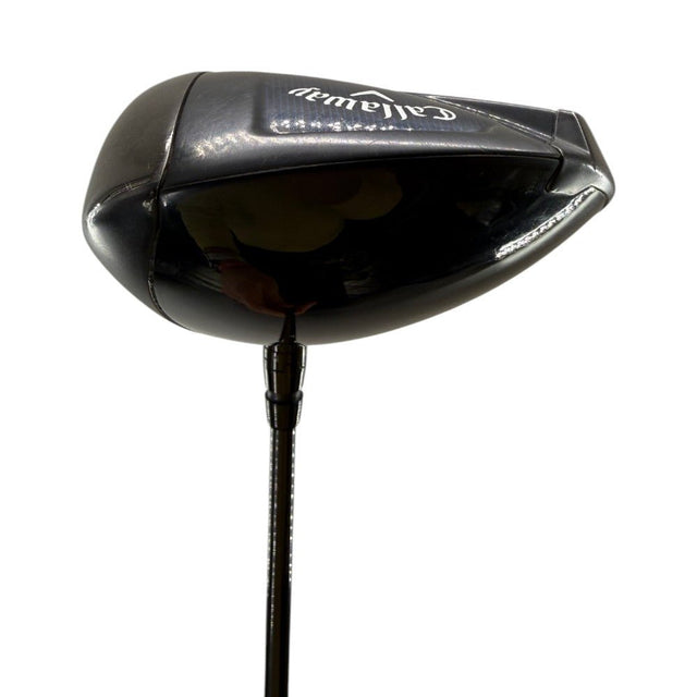 Callaway Paradym Triple Diamond 10.5° Driver - One Golf