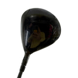Callaway Paradym Triple Diamond 10.5° Driver - One Golf