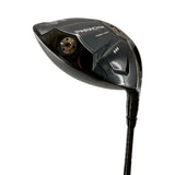 Callaway Paradym Triple Diamond 10.5° Driver - One Golf