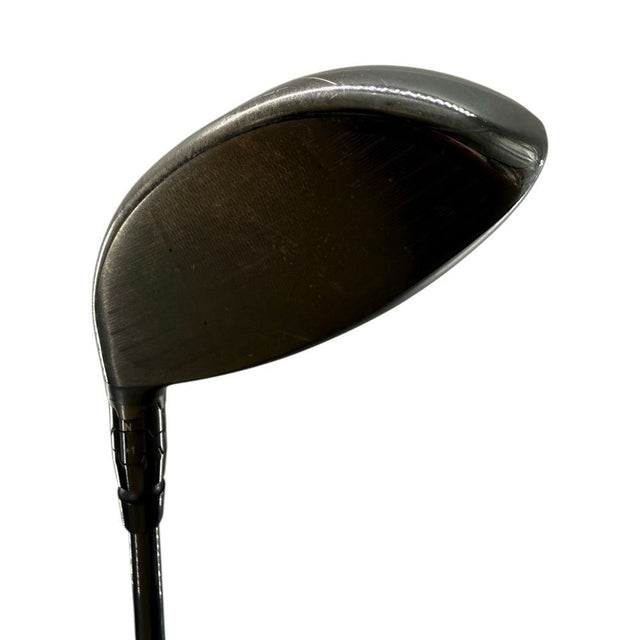 Callaway Paradym Triple Diamond 10.5° Driver - One Golf