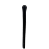 Callaway Paradym Triple Diamond 10.5° Driver - One Golf