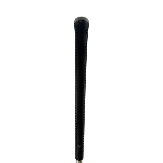 Callaway Paradym Triple Diamond 10.5° Driver - One Golf