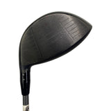Callaway Paradym Triple Diamond 10.5º Driver - One Golf