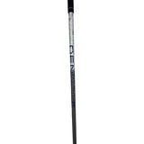 Callaway Paradym Triple Diamond 10.5º Driver - One Golf