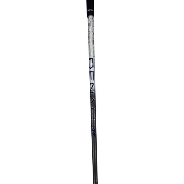 Callaway Paradym Triple Diamond 10.5º Driver - One Golf
