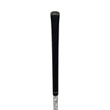 Callaway Paradym Triple Diamond 10.5º Driver - One Golf