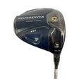 Callaway Paradym Triple Diamond 10.5º Driver - One Golf