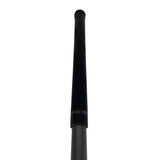 Callaway Paradym Triple Diamond 10.5º Driver - One Golf