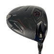Callaway Paradym Triple Diamond 9º Driver - One Golf