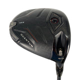 Callaway Paradym Triple Diamond 9º Driver - One Golf
