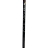 Callaway Paradym Triple Diamond 9º Driver - One Golf