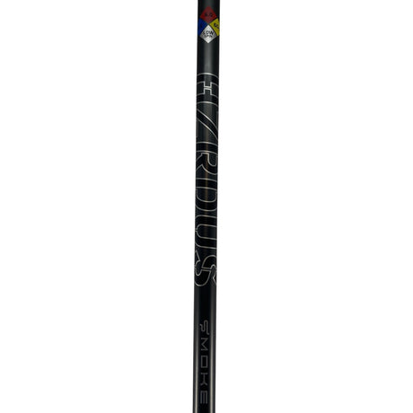 Callaway Paradym Triple Diamond 9º Driver - One Golf