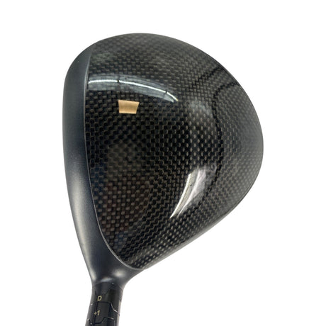 Callaway Paradym Triple Diamond 9º Driver - One Golf