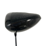 Callaway Paradym Triple Diamond 9º Driver - One Golf
