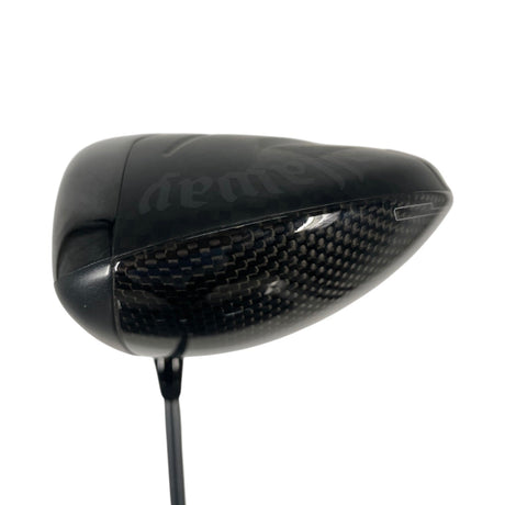 Callaway Paradym Triple Diamond 9º Driver - One Golf