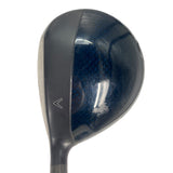 Callaway Paradym X 18º 5 Wood - One Golf