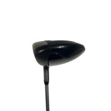 Callaway Paradym X 18º 5 Wood - One Golf