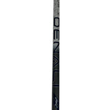 Callaway Paradym X 18º 5 Wood - One Golf