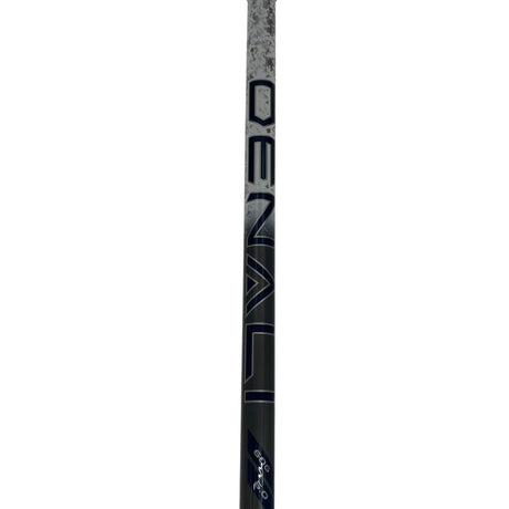 Callaway Paradym X 18º 5 Wood - One Golf