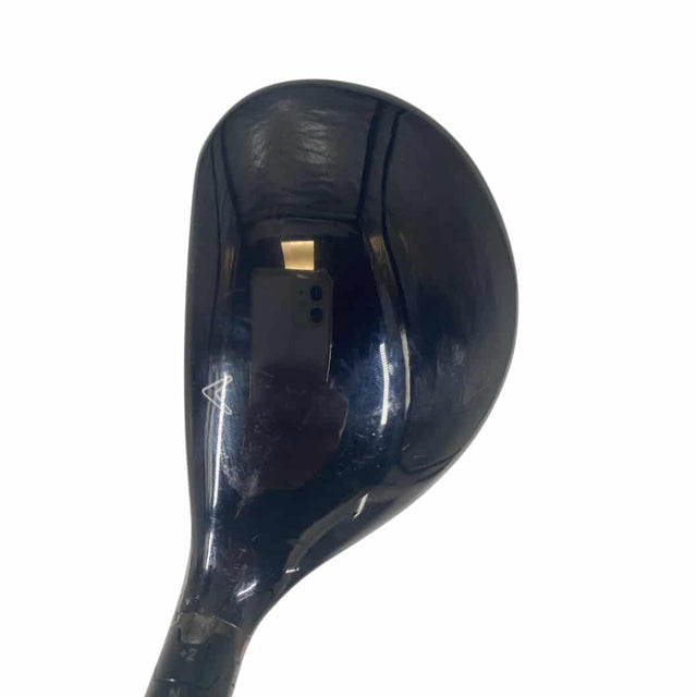 Callaway Paradym X 21º 4 Hybrid - One Golf