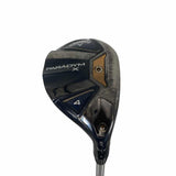 Callaway Paradym X 21º 4 Hybrid - One Golf