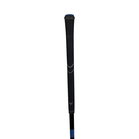 Callaway Paradym X 21º 4 Hybrid - One Golf