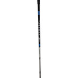Callaway Paradym X 21º 4 Hybrid - One Golf