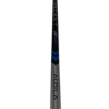 Callaway Paradym X 21º 4 Hybrid - One Golf