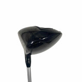 Callaway Paradym X 21º 4 Hybrid - One Golf