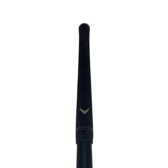 Callaway Paradym X 21º 4 Hybrid - One Golf
