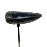 Callaway Paradym X Forged Carbon 15º 3 Wood - One Golf