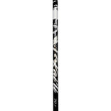 Callaway Paradym X Forged Carbon 15º 3 Wood - One Golf