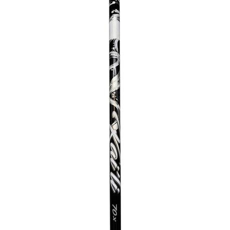 Callaway Paradym X Forged Carbon 15º 3 Wood - One Golf