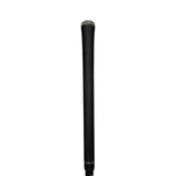 Callaway Paradym X Forged Carbon 15º 3 Wood - One Golf