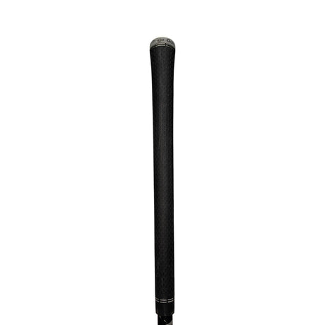 Callaway Paradym X Forged Carbon 15º 3 Wood - One Golf
