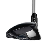 Callaway Paradym X Hybrid - One Golf