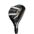 Callaway Paradym X Hybrid - One Golf