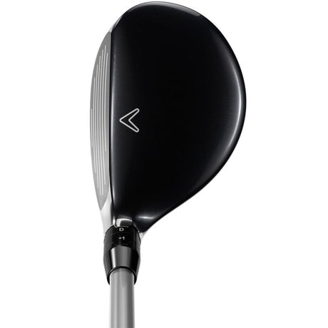 Callaway Paradym X Hybrid - One Golf