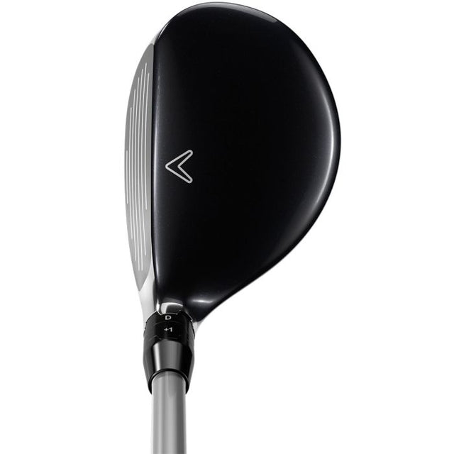 Callaway Paradym X Hybrid - One Golf