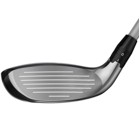 Callaway Paradym X Hybrid - One Golf