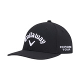 Callaway Performance Pro Adjustable Black Cap - One Golf